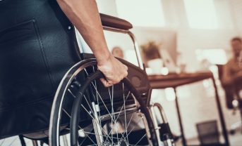 【ヨーロッパ】Disability Hub Europe、障害者に関する開示ガイド改訂。GRIと協働