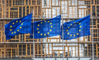 【EU】欧州委、10月開始の炭素国境調整メカニズムの実施規則案公表。パブコメ募集