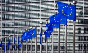【EU】EU理事会と欧州議会、反経済的威圧法で政治的合意。意思決定フローや対抗措置