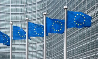 【EU】欧州委、倫理機関創設を発表。腐敗・賄賂に関する下限共通ルール制定へ