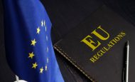 【EU】欧州委、競争法ルール改正。サステナビリティ領域での協業しやすく
