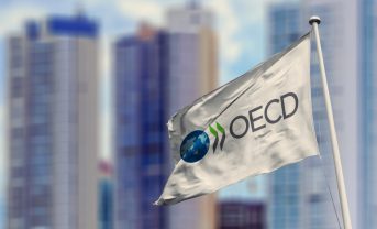 【国際】OECD多国籍企業行動指針、12年ぶりに改定。気候、生物多様性、腐敗等強化
