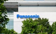 【日本】パナソニック、スコープ3と削減貢献量で内部炭素価格制度を試験導入