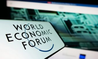 【国際】世界経済フォーラム、テクノロジー・パイオニア2023で100社発表。日本からも1社