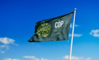 【国際】COP28議長、重要議題を4つ提示。第1回グローバル・ストックテイクに向け調整役指名