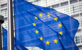 【EU】欧州委、ESRS原案を発表。要件を大幅緩和。PRI等の機関投資家団体は反発