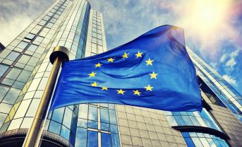 【EU】欧州委、2023年政策展望発表。2つのトランジションでの社会変革を堅持・加速へ