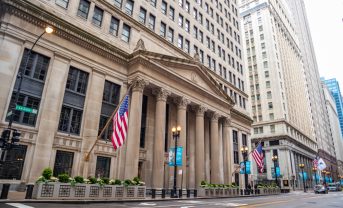 【アメリカ】FRB、大銀行の自己資本規制を大幅強化へ。普通株式Tier1資本で16%増も