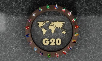 【国際】G20環境相会合、化石燃料廃止で合意ならず。自然資本では対策方向性確認