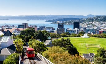 【ニュージーランド】政府、ニュージーランド版現代奴隷法の制定表明。大企業向け対応注力