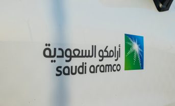 【サウジアラビア】トタルエナジーズやアラムコ、廃プラケミカルリサイクルでISCC+取得。同地域初