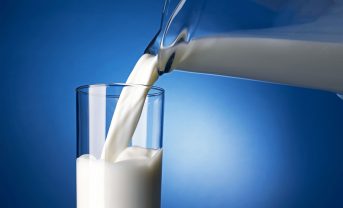 【国際】テトラパック、「乳製品加工タスクフォース」発足。関係者募りCO2算定ルール策定へ