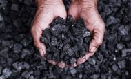【国際】IEA、石炭2024中間報告。石炭需給は2023年に過去最高。2025年まで需要横ばい