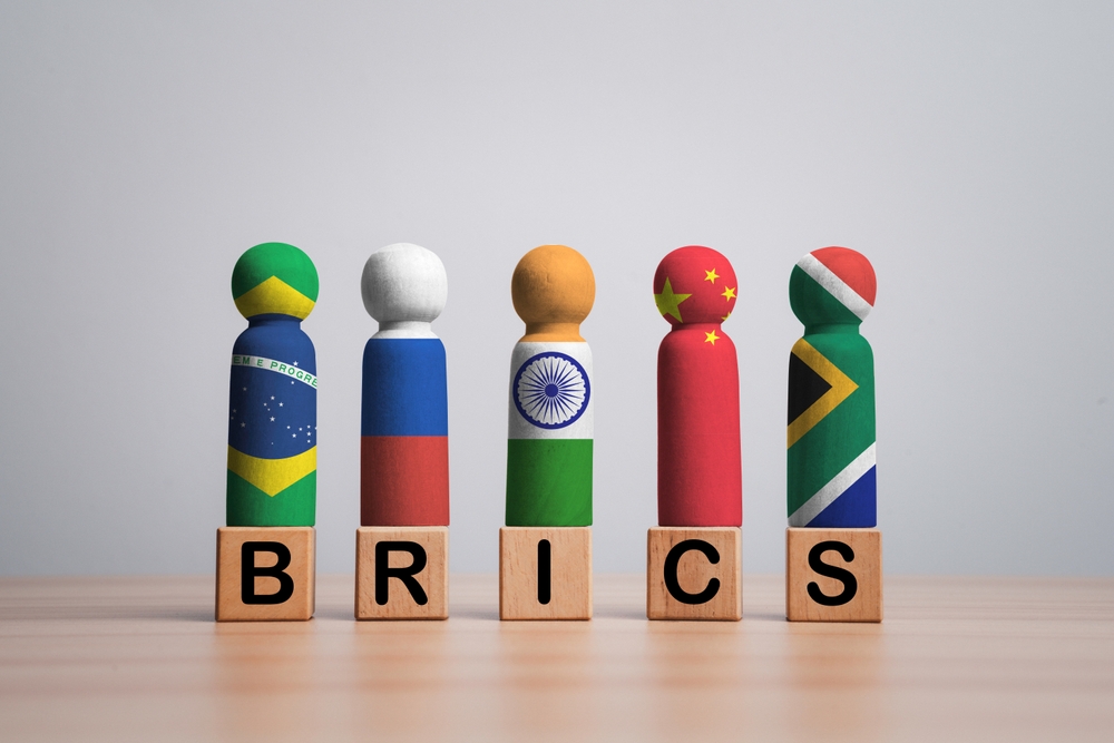 【国際】BRICSサミット、2024年から11ヶ国体制で影響力拡大。ヨハネスブルク第2宣言採択 1