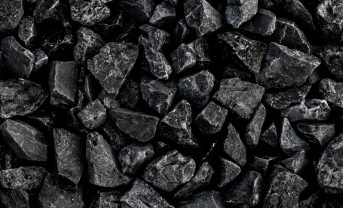 【国際】IEA、世界の石炭市場報告書発表。2023年に石炭需給がピーク更新の見通し