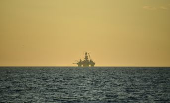 【国際】国際海底機構総会、深海底資源開発停止巡る議論で白熱。37機関投資家は停止要求