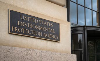 【アメリカ】EPA、次期4年間の優先分野発表。気候変動緩和、PFAS対策、石炭灰対策を新規追加