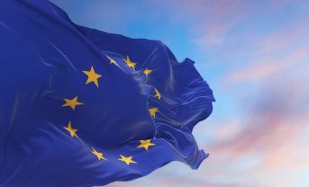 【EU】PRI、ESRSの基準緩和に苦言。2026年レビューで義務化基準引上げ要求