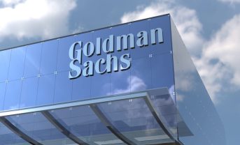 【ヨーロッパ】ゴールドマン・サックスAM、ESG債ファンドを2つ設定。グリーンとインパクト