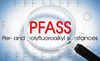 【日本】環境省、PFOAとPFOS以外のPFAS規制の方向性提示。今後研究を強化。スピード遅い