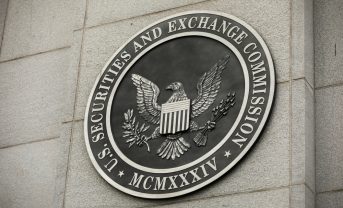 【アメリカ】SEC、上場企業にサイバーセキュリティ法定開示義務化。適時開示と年次開示