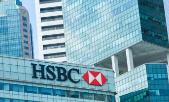 【国際】HSBC、クライメートテックに1500億融資へ。EV充電、持続可能な農業、CDR技術等
