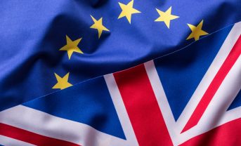 【ヨーロッパ】英国、EUのホライゾン・ヨーロッパとコペルニクスに再び参加へ。欧州委と合意