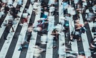 【国際】IMD世界人材ランキング2023、日本は43位。5年連続で順位低下。専門人材スキルに課題