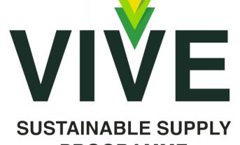 【日本】サントリーHD、VIVEに日本企業初加盟。持続可能な砂糖調達強化