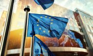 【EU】EU理事会と欧州議会、不公正商行為指令と消費者権利指令の改正案で政治的合意