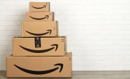 【アメリカ】FTCと17州検事総長、アマゾンを競争法違反で提訴。マーケットプレイスでの競争を阻害