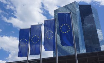 【EU】ESG評価大手、銀行向けの「EBAピラー3開示」義務化関連サービス拡充。タクソノミー