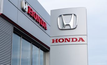 【日本】ホンダ、GMの量産EV北米投入を中止。自動運転タクシーでは合弁設立。ヤマトとは軽EV実証