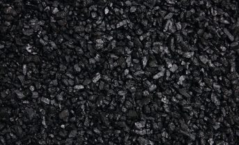 【日本】三菱商事、オーストラリアの原料炭権益2つ売却。銅、アルミ等の資源にシフト