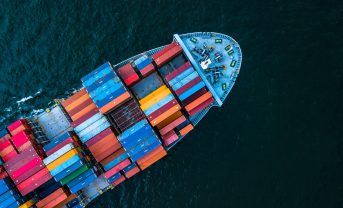 【EU】欧州委、海運の定期船コンソーシアムを競争法上の適用除外とする措置を終了へ