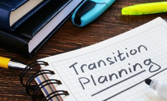 【イギリス】移行計画タスクフォース、「TPT開示フレームワーク」発行。法定義務化へ