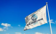 【国際】ロックフェラー財団、世界銀行の追加融資可能額算出。格付維持しつつ約28兆円可能