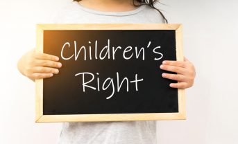 【国際】グローバル・チャイルド・フォーラム、子どもの権利保護で795社ランキング発表。日本企業も