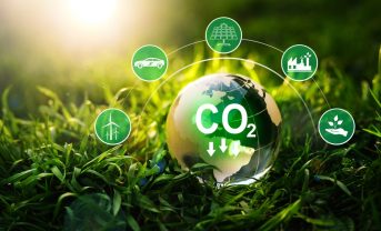 【国際】CEO気候リーダーズ同盟、CO2の毎年7%削減提唱。バイオ、水素、バッテリー等
