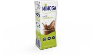 【ポルトガル】テトラパック、紙製バリア採用の飲料パック上市。再生可能原料90%達成