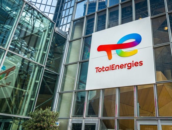 【フランス】トタルエナジーズ、フランス初ケミカルリサイクルプラント稼働開始。年1.5万トン