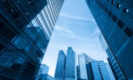 【国際】SBTi、不動産セクターの1.5℃目標設定ガイダンス策定の最終フェーズへ。実証企業募集