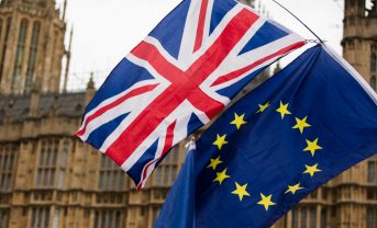 【EU・イギリス】EU理事会、英国のホライゾン・ヨーロッパとコペルニクスへの参加を承認。復帰決定