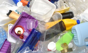 【国際】CDP、初年度のプラスチック設問に3153社が回答。機関投資家は開示義務化を政府に要請