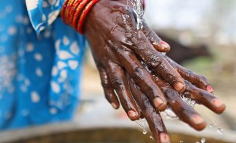 【インド】カールスバーグとウォーターエイド、水滋養プログラムで協働。ポジティブインパクト創出