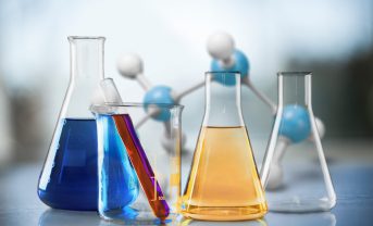 【EU】EU理事会と欧州議会、CLP規則改正案で合意。企業の化学物質リスク開示規制強化