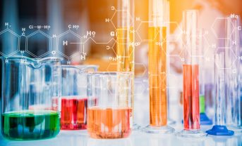 【EU】欧州委、化学物質評価改革案発表。「1物質1評価」体制構築で評価の迅速化へ