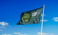 【国際】COP28開幕。ジャベール議長は「柔軟性」強調。ロス&ダメージ基金が正式運営開始