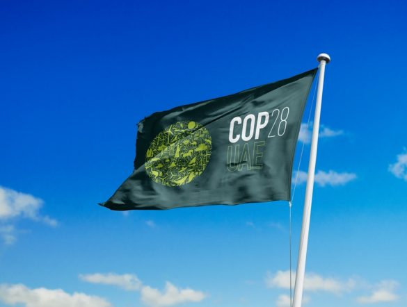 【国際】COP28開幕。ジャベール議長は「柔軟性」強調。ロス&ダメージ基金が正式運営開始