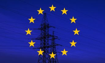 【EU】EU理事会と欧州議会、電力市場改革で政治的合意。再エネ導入加速で市場価格変動対策